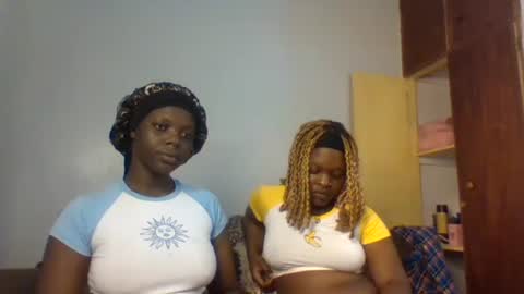 Fafa online show from March 2026 01:50:01 AM