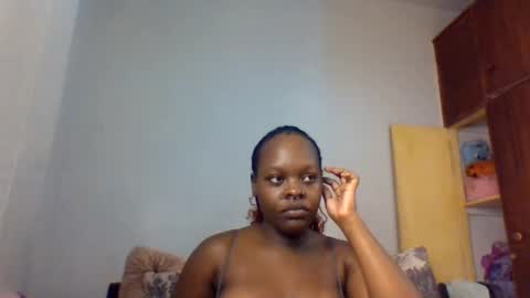 Fafa online show from April 2026 08:09:02 AM