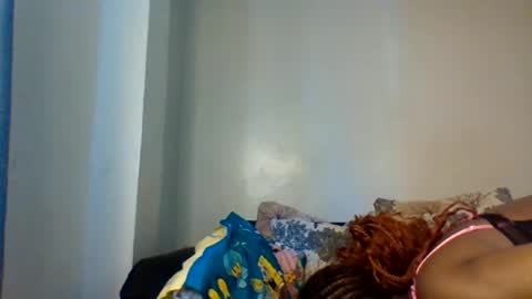 Fafa online show from April 2026 02:10:01 PM