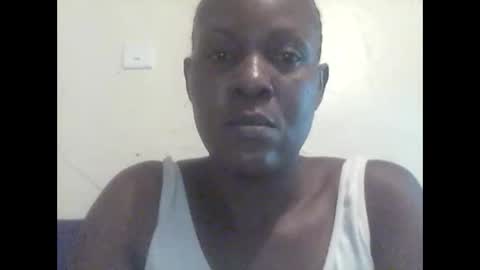 cherry_cherry2 online show from September 2025 07:08:02 AM