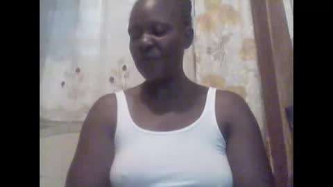 cherry_cherry2 online show from September 2025 07:21:02 AM