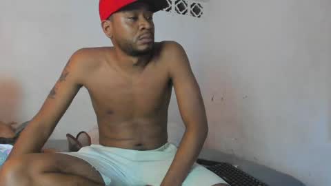 hot cherry and tasty chocolate online show from April 2026 09:56:02 PM