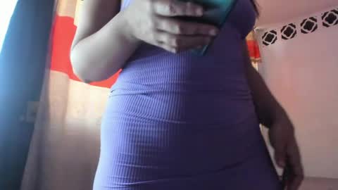 hot cherry and tasty chocolate online show from April 2026 09:02:02 PM