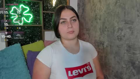 Snapshot of cherry_copper chatting on October 2025 11:58:01 AM cherryl online show from October 2025 11:58:01 AM