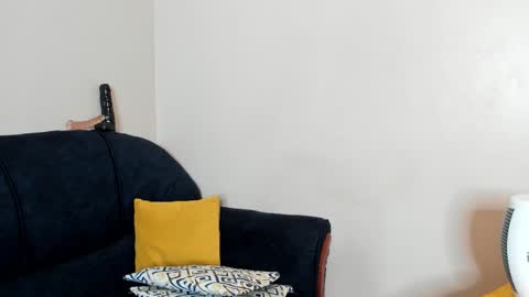 cherry_falls online show from February 2026 07:43:01 PM