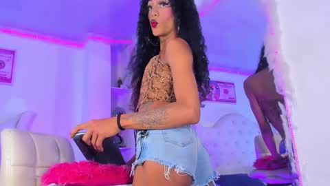 Snapshot of cherry_gate chatting on September 2025 09:16:02 PM cherry_gate online show from September 2025 09:16:02 PM