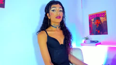 Snapshot of cherry_gate chatting on October 2025 12:56:01 PM cherry_gate online show from October 2025 12:56:01 PM