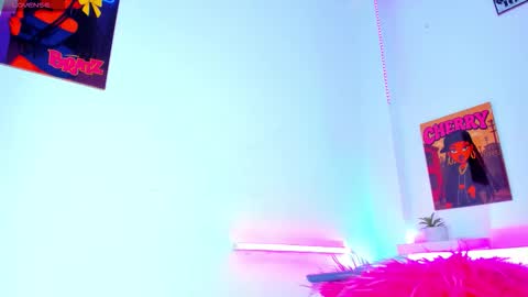 Snapshot of cherry_gate chatting on October 2025 04:35:02 AM cherry_gate online show from October 2025 04:35:02 AM