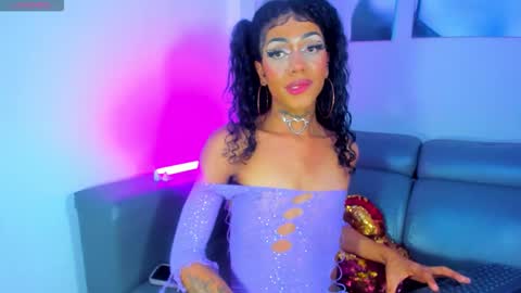 cherry_gate online show from January 2026 09:38:02 PM