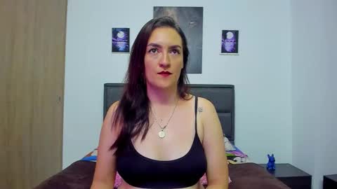 I.G   online show from March 2026 03:01:02 AM