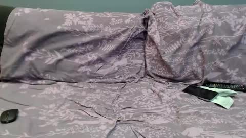 Snapshot of cherry_hell chatting on February 2025 01:51:02 PM Astrid online show from February 2025 01:51:02 PM