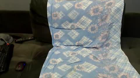 Snapshot of cherry_hell chatting on September 2025 06:35:01 AM Astrid online show from September 2025 06:35:01 AM