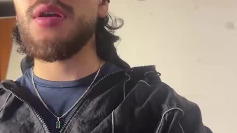 cherry  jeckyll online show from July 2026 05:10:01 AM