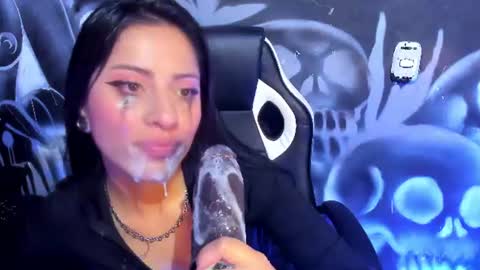 cherry jenklins87 online show from July 2026 05:12:02 PM