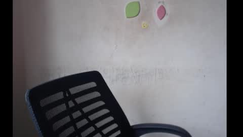 Snapshot of cherry_kissxx chatting on September 2025 07:52:01 AM Ruth online show from September 2025 07:52:01 AM