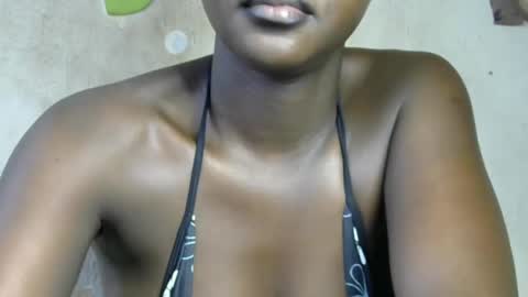 Ruth online show from February 2026 07:27:02 AM