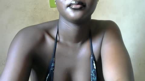 Ruth online show from February 2026 09:31:02 AM