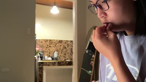 cherry lollipops online show from December 2025 11:23:01 PM