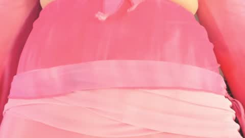 misaki  online show from January 2025 04:18:02 PM