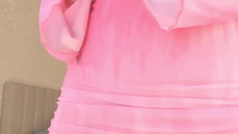 misaki  online show from January 2025 02:03:02 PM