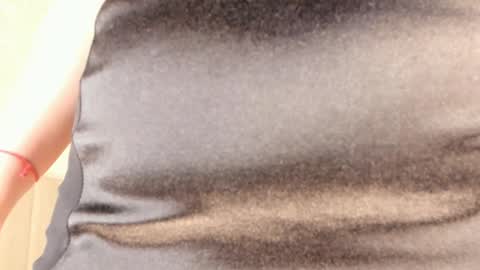 misaki  online show from January 2025 02:07:01 PM