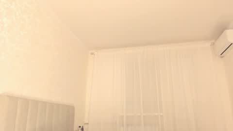 misaki  online show from March 2025 05:50:02 PM