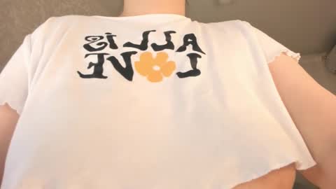 misaki  online show from March 2025 10:17:02 PM