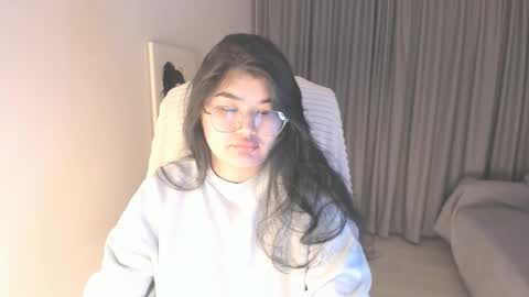 misaki  online show from February 2026 02:24:02 PM