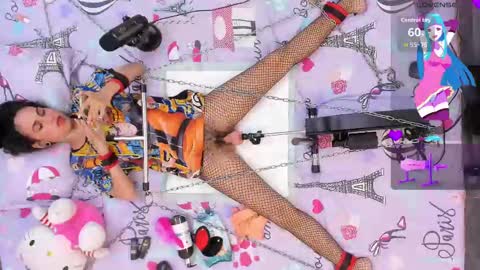 Snapshot of cherry_moon1 chatting on October 2025 02:14:02 PM cherry online show from October 2025 02:14:02 PM