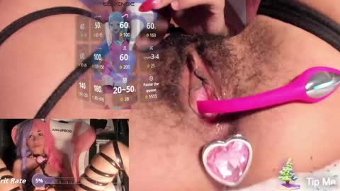 Snapshot of cherry_moon1 chatting on November 2025 02:19:01 PM cherry online show from November 2025 02:19:01 PM