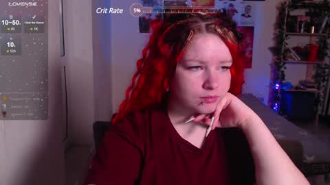 Morty online show from December 2024 05:59:02 AM