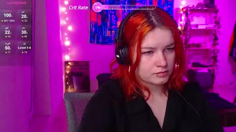 Morty online show from March 2025 01:58:02 AM