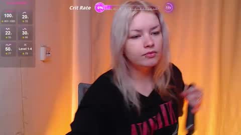 Morty online show from October 2025 10:33:02 PM