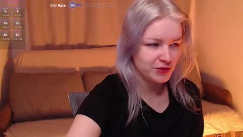 Morty online show from January 2026 11:07:01 PM