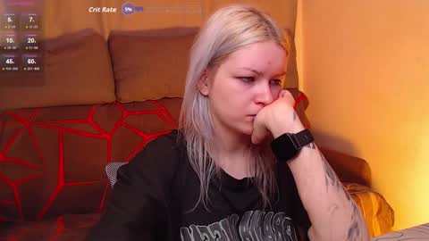 Morty online show from February 2026 05:46:02 AM