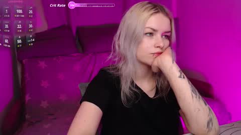 Morty online show from February 2026 09:15:02 PM