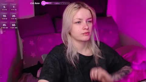 Morty online show from March 2026 08:59:02 PM