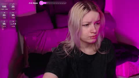 Morty online show from March 2026 09:07:01 PM