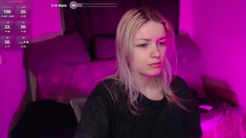 Morty online show from March 2026 09:30:01 PM