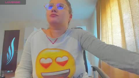 mayra online show from March 2025 07:30:02 AM