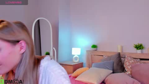 cherry_pr1ce online show from January 2026 12:12:02 AM