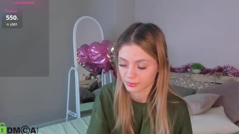 cherry_pr1ce online show from February 2026 12:12:01 AM