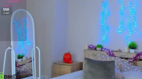 cherry_pr1ce online show from March 2026 12:16:01 AM