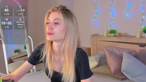 Snapshot of cherry_pr1ce chatting on May 2026 11:35:01 PM cherry_pr1ce online show from May 2026 11:35:01 PM