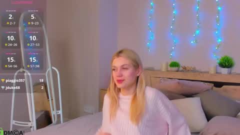 Snapshot of cherry_pr1ce chatting on May 2026 12:17:02 AM cherry_pr1ce online show from May 2026 12:17:02 AM