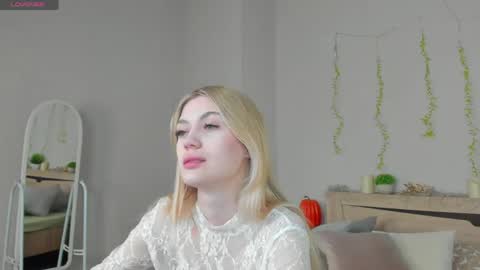 Snapshot of cherry_pr1ce chatting on May 2026 10:49:02 PM cherry_pr1ce online show from May 2026 10:49:02 PM