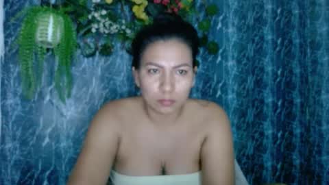 cherry online show from January 2026 06:27:01 AM