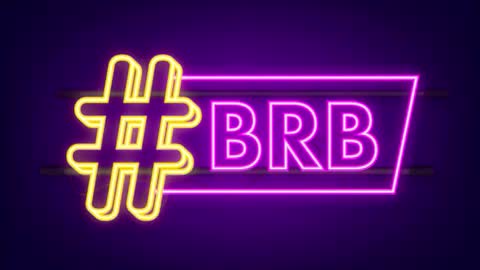 cherry online show from February 2026 02:38:02 AM