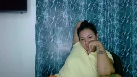 cherry online show from March 2026 01:13:01 AM