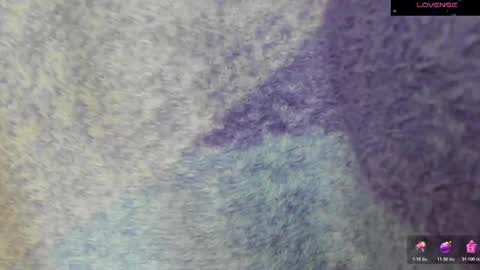 Snapshot of cherry_pussy1 chatting on October 2025 08:46:01 AM Mia online show from October 2025 08:46:01 AM